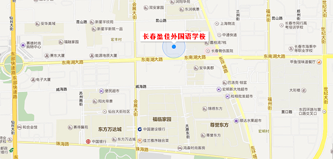 点击进入百度地图查看更详细内容